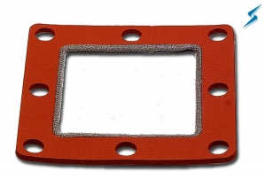 Garnituri conductive electric