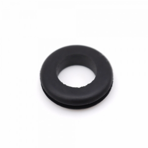 Garnitura O ring