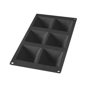 Garnitura tip placa