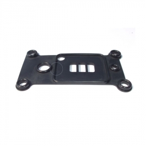 Garnitura placa EPDM