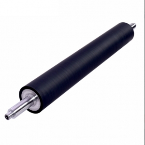 Tambur recauciucat