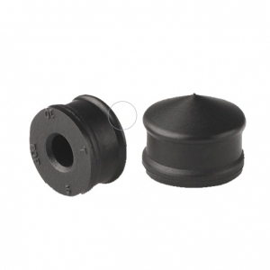Garn. piston seringa