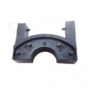 Garnitura prevenitor SE plata