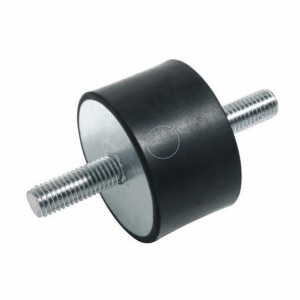 Tampon element antivibratie