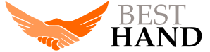 besthand